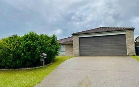 4 Bedroom House South Brisbane